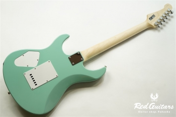 PACIFICA112V - Sonic Blue